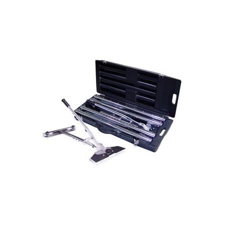Bon Tool Bon 24-202 Jr Power Stretcher Kit 24-202
